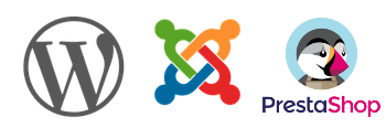 cms_icons
